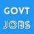 Daily Govt Job Alerts