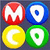 moco chat Beta meet new people