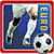Euro cup 2016 Football
