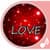 Love Ringtones Free