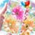 Daisy Flower Theme