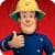 Feuerwehrmann Sam safe