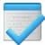 Tasks swift
