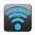 WiFi File Transfer Pro general