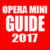 OPERA MINI FAST GUIDE
