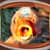 Latest Koi Fish Live Wallpapers