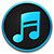 Mp3 Descargar Musica Gratis