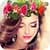 Flower Crown Picture Editor