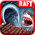 RAFT: Original Survival Game MOD