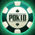 Pokio