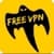 Ghost VPN Super VPN Safe Connect - Easy VPN 