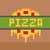 Idle Pizzeria