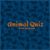 Animal Quiz - Trivia Questions