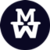 MaxWin Earning App