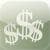 Currency.app