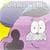 Postman Plum Interactive Kids Book