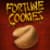 Fortune Cookie