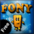 Fony3D Seasons