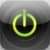 Torch - for iPhone 4