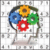 Sudoku Puzzle Strategy Game