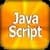 Javascript Optimiser And Compiler