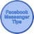 Facebook Messenger Tips