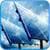 DIY Solar Power