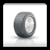 The Tire App
