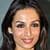 Malaika Arora Jigsaw Puzzle