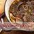 20 Beef Casserole Recipes
