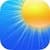 Weather Geo