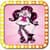 Monster High Draculauura 