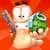 Worms 3 2016