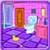 Escape Games-Bathroom