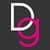 DRAGUE Chat and dating