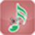 Ringtone cutter app