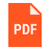 PDF Reader: The Best