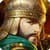 Revenge of sultans