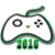 play Games 2016