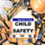 Child Safety - Home How to Guide