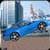 Hollywood Action Stunt Simulator