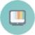 Terrarium TV