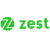 ZestMoney - Instant EMI without credit card