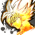 Dragon Ball Legends MOD