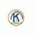 Kidchila private school app 
