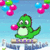 Funny Bubbles
