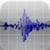 Seismic