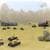 Strategic Assault