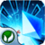 Supersonic HD