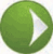 SendStuffNow
